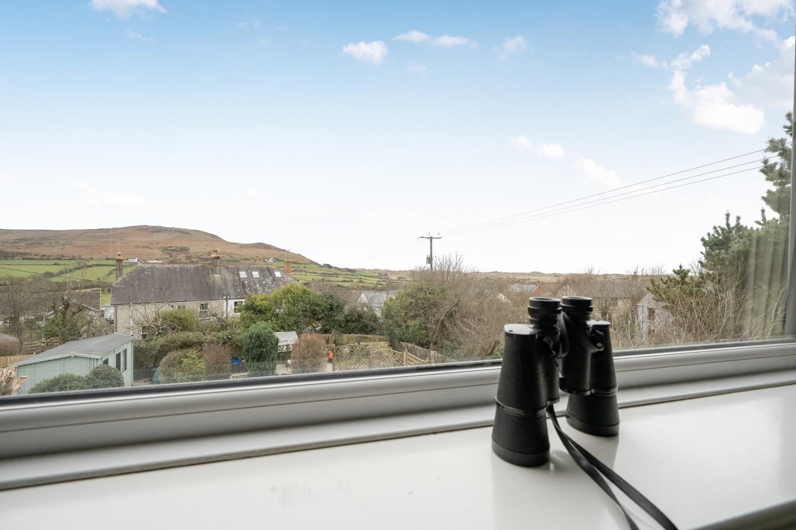 Atlantic Haven, Llangennith, Swansea, SA3 1AH